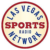 las vegas sports network.